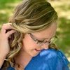 rachelnolt24